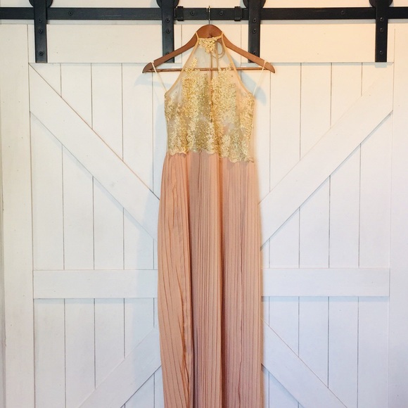 Banjul Dresses & Skirts - Sale! Banjul dress
